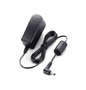 ICOM BC123SV Single Charger AC Adaptor
