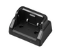 ICOM BC235 Single Charger