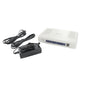 ICOM IP1000C-100 IP Controller - 100 Users