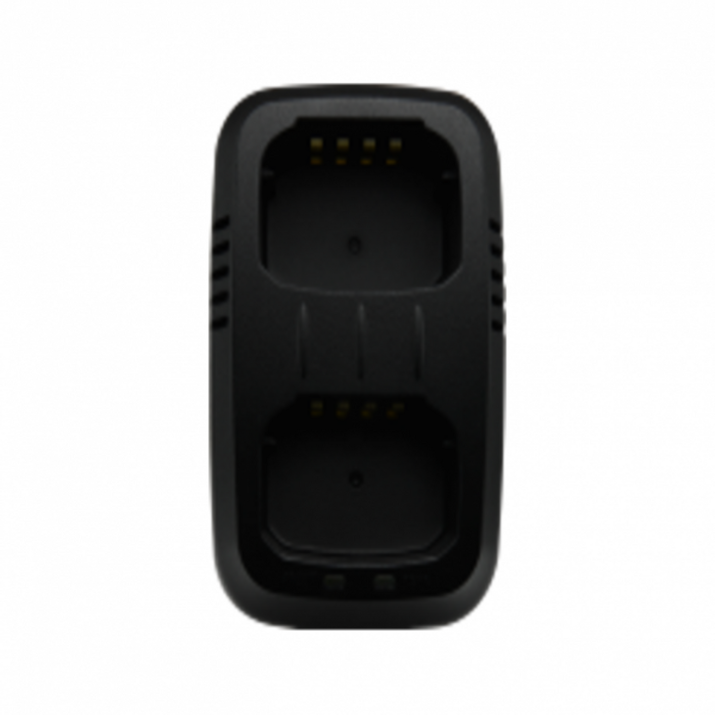 GME BCD023 Dual Desktop Charger Cradle - TX6600S