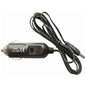 GME BCV007 12V DC Vehicle Charger Lead - BCD020 & BCD021
