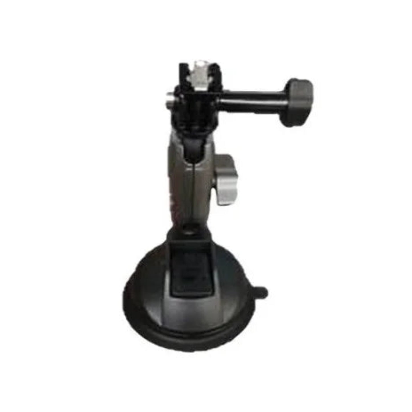 Hytera BRK42 Vehicle Mount - SC780