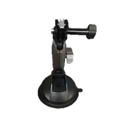 Hytera BRK42 Vehicle Mount - SC780