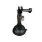 Hytera BRK42 Vehicle Mount - SC780