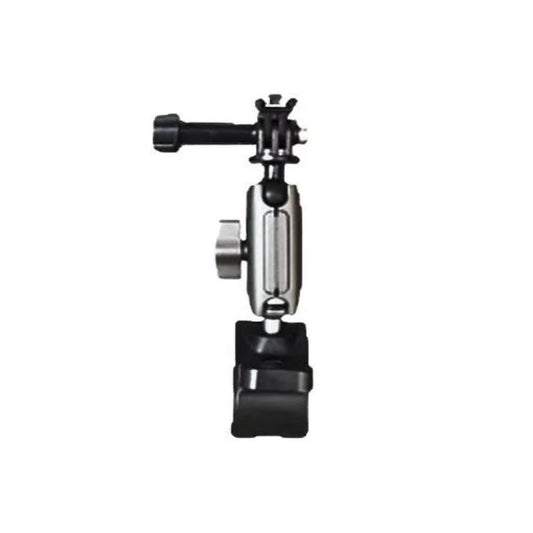 Hytera BRK43 Motorcycle Mount - SC780