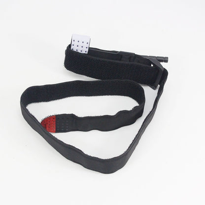 Tactical Tourniquet Set