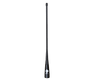 RFI CD34-71-00 UHFCB 477MHz 4dBi Mopole Antenna Whip