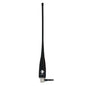 RFI CD61-3847-53 - UHF 380-470MHz Flexible Antenna with MBC Base and Cable