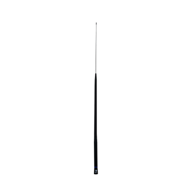 RFI CD960-71-75 UHFCB 470-490MHz 6.5dB Elevated Feed Antenna Kit