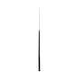 RFI CD960-71-75 UHFCB 470-490MHz 6.5dB Elevated Feed Antenna Kit