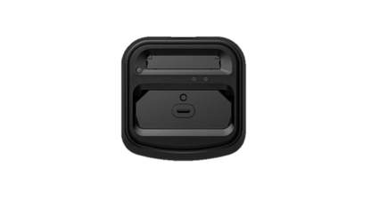 Hytera CH20L27 Single Charger Cradle - P50