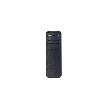 Hytera BC48 Belt Clip - Foxtrot Communications