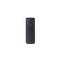 Hytera BC48 Belt Clip - Foxtrot Communications