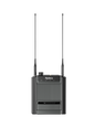 Hytera E-pack200 Dual Channel DMR Repeater - Foxtrot Communications