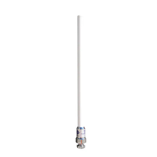 RFI COL2406 2.4GHz 6dBi Wi-Fi Terminal Antenna