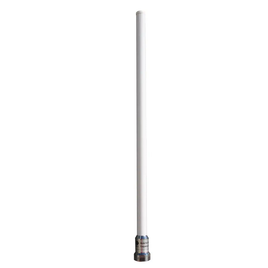 RFI COL2408 2.4GHz 8dBi Wi-Fi Terminal Antenna