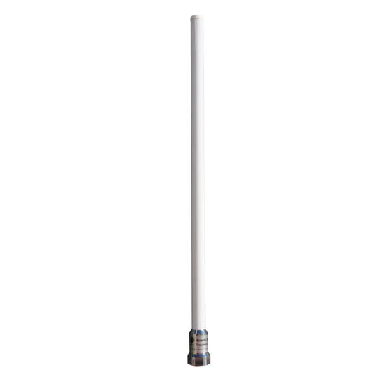 RFI COL2408 2.4GHz 8dBi Wi-Fi Terminal Antenna