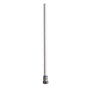 RFI COL2408 2.4GHz 8dBi Wi-Fi Terminal Antenna