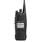 Tait TP9655 P25 Portable Radio - Body Only
