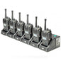 Entel CSBHX Multi Charger