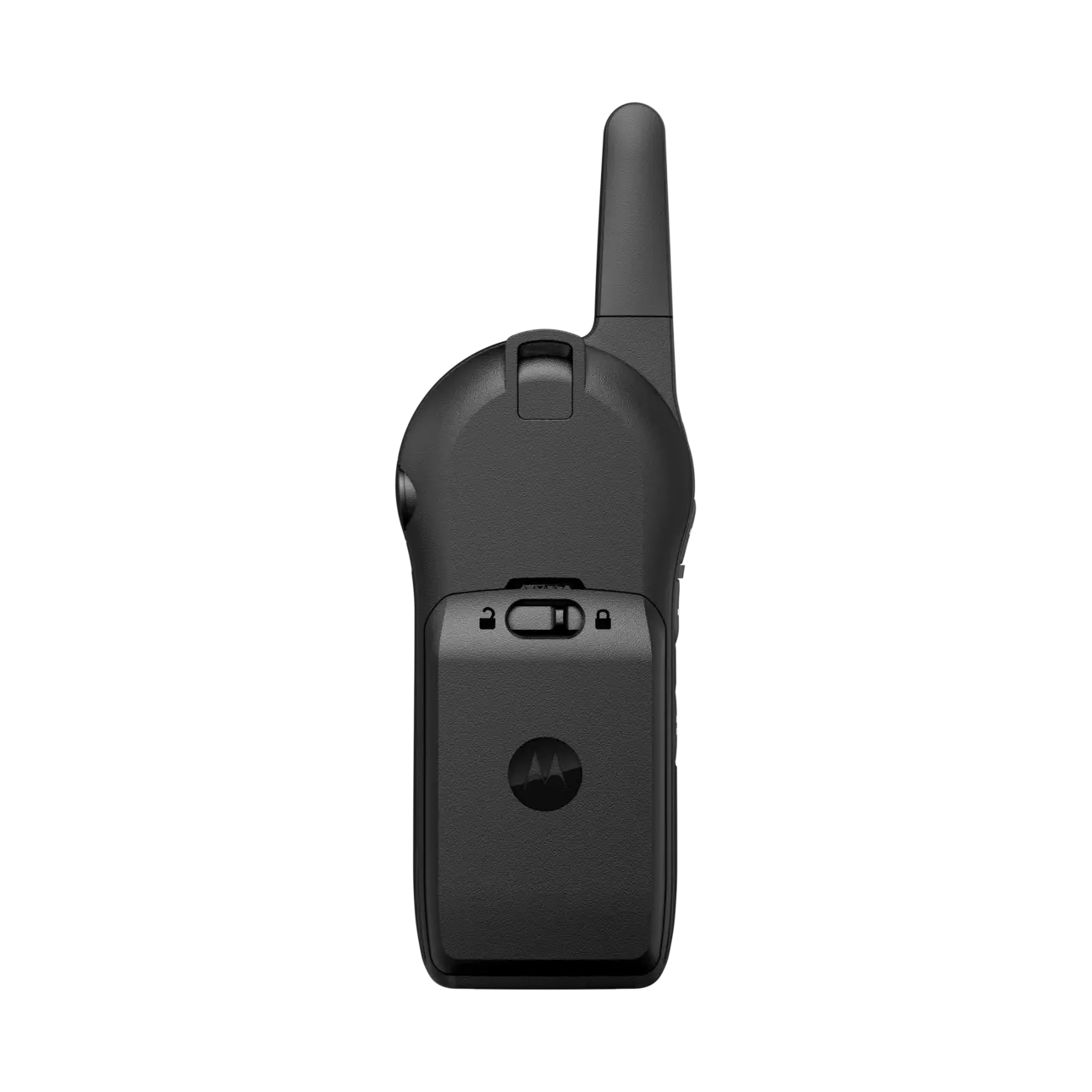 Motorola Curve Wi-Fi Enhanced 900MHz 1W Portable Transceiver