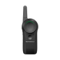 Motorola Curve Wi-Fi Enhanced 900MHz 1W Portable Transceiver