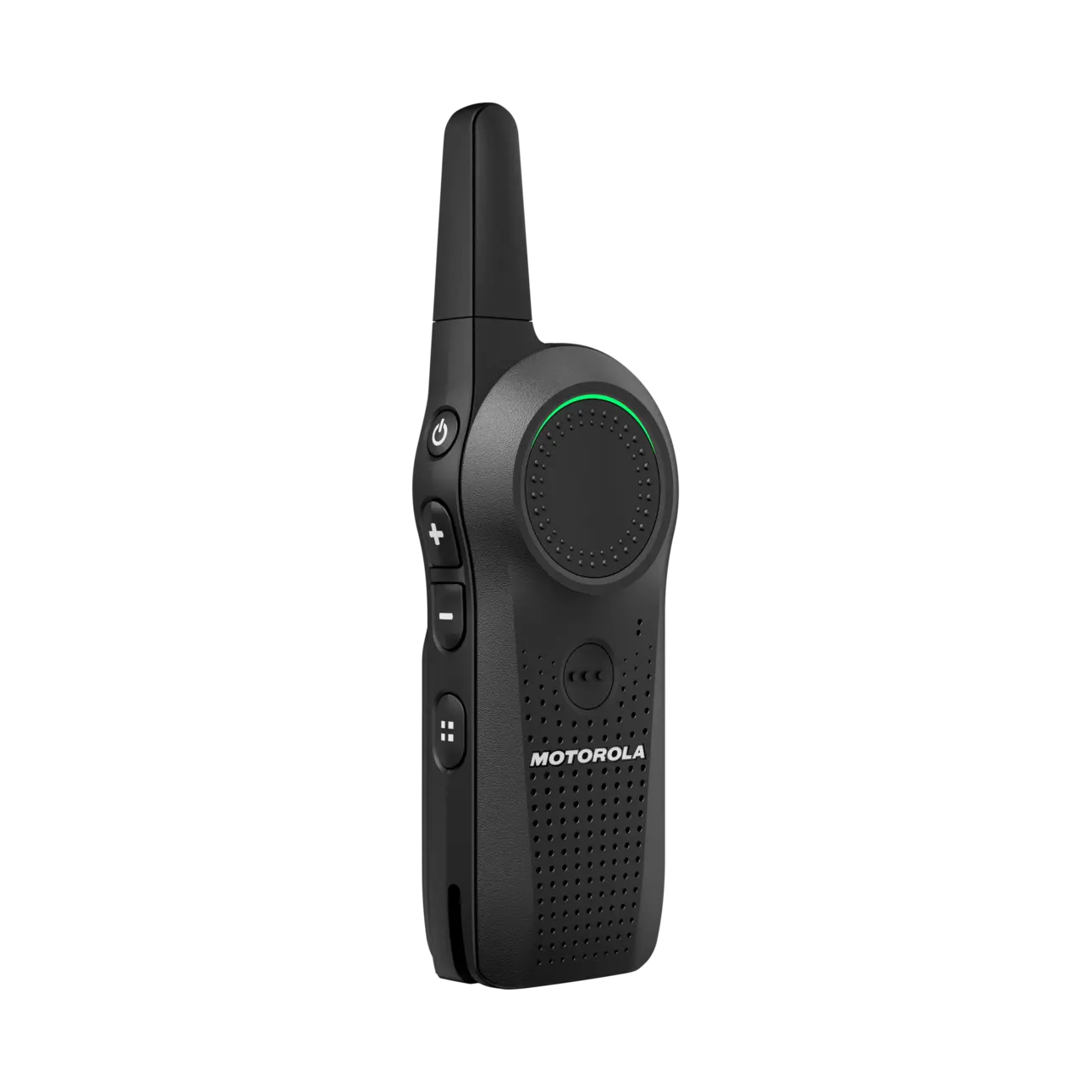 Motorola Curve Wi-Fi Enhanced 900MHz 1W Portable Transceiver