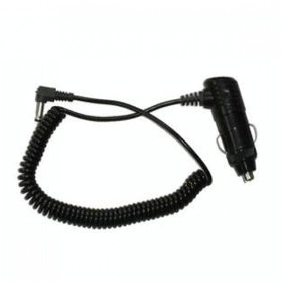 Entel CWCHT-12 Vehicle Charger Power Cable