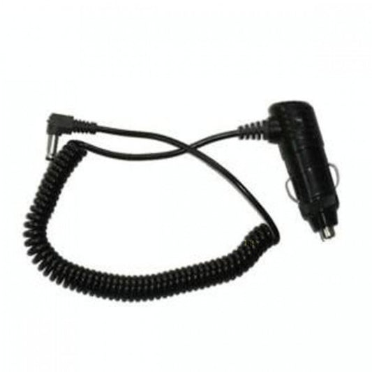 Entel CWCHT-12 Vehicle Charger Power Cable