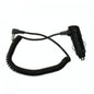 Entel CWCHT-12 Vehicle Charger Power Cable