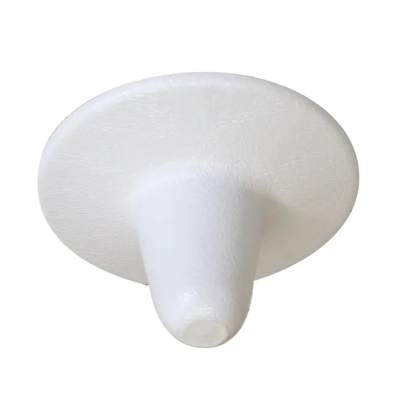 RFI DAS-M1 Cellular DAS Omni Antenna