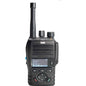 Entel DX425 VHF Analogue & DMR Transceiver