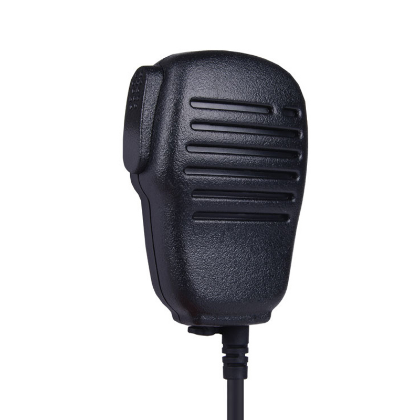 GME MC001 Speaker Microphone