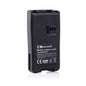 Midland BP18 Battery - G15/18