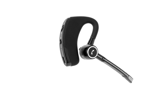 Hytera EHW08 Bluetooth V4.1 Headset - Foxtrot Communications