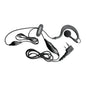 Uniden EM755 Single Wire G Hook Headset - UH755