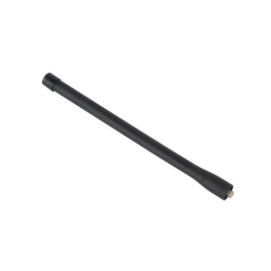 Entel CAT420 VHF Whip Antenna - 136-175MHz