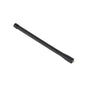 Entel CAT420 VHF Whip Antenna - 136-175MHz