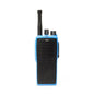 Entel DT982 UHF 403-470MHz ATEX IS Analogue & DMR Transceiver