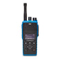 Entel DT925 VHF ATEX IS Analogue & DMR Transceiver
