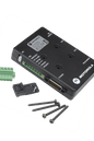 Motorola GMLN5089B Data Junction Box - MTM5200 / MTM5400