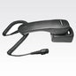 Motorola GMUN1006B Telephone Style Handset - MTM5200 / MTM5400