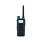 Hytera HP71XEx IIC Intrinsically Safe Portable Transceiver - Foxtrot Communications