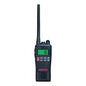 Entel HT644 VHF Marine 5W Portable Transceiver