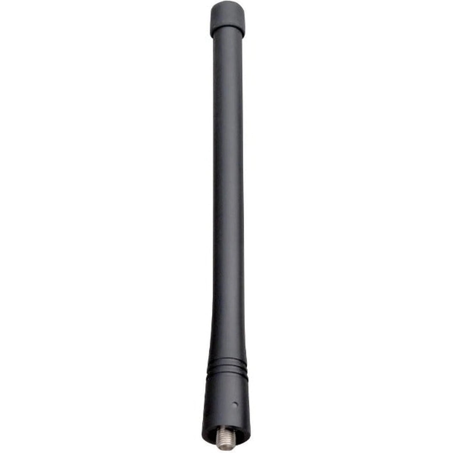 Hytera BD612 Antenna - Foxtrot Communications