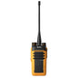 Hytera BD612 Portable Transceiver - Foxtrot Communications