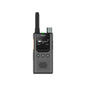 Hytera S1 Pro Business UHF Portable Transceiver - Foxtrot Communications