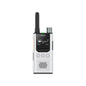 Hytera S1 Pro Business UHF Portable Transceiver - Foxtrot Communications
