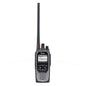 ICOM IC-F3400DS VHF Digital/Analogue Commercial Portable Radio