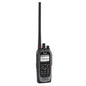 ICOM IC-F3400DT VHF Digital/Analogue Commercial Portable Radio